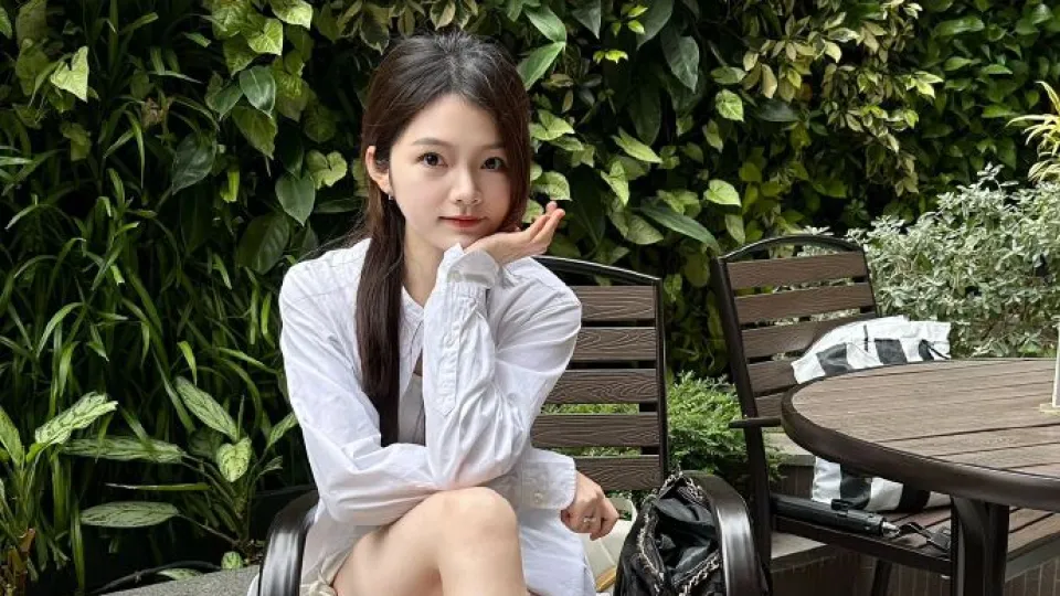 幼儿视频小车拉大马与天美视频网御梦子原创视频制作高清视频全景观看封面