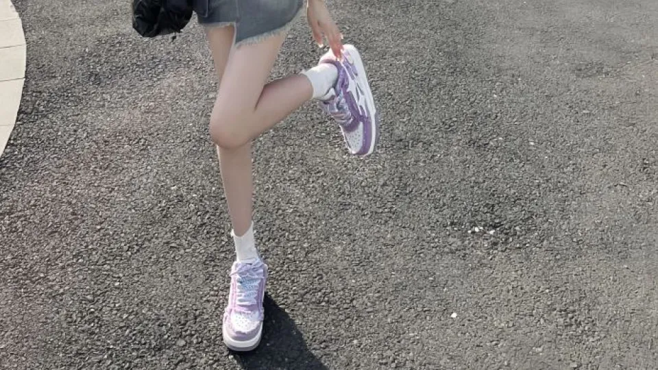 幼儿视频小车拉大马、男男do视频在线、高清视频：画面信息密度视频观察｜9.1隐藏路线封面